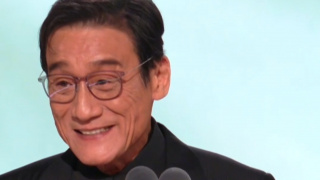 久久精品国产精品亚洲综合